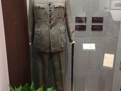 -上海孙中山故居纪念馆