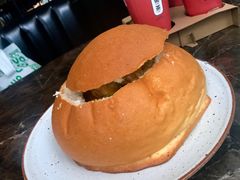 -大树餐厅(红旗街万达店)