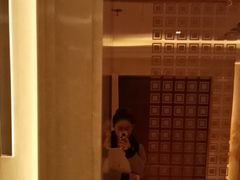 -上海雅居乐万豪侯爵酒店