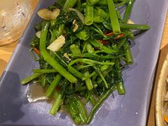 -KingThaia金泰兰(来福士中心店)