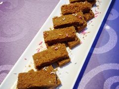 -肘子酥·天津菜·特色捞面(德云社店)