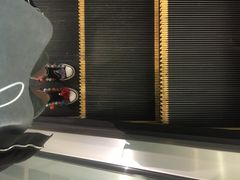 -吉隆坡国际机场