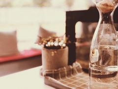 -COFFEE CALL(云锦路店)