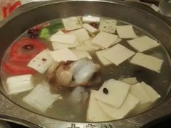 -大丰收脆鱼(万达江北店)