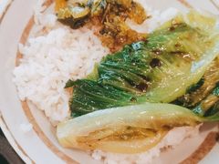 -永和大王(春日上新·阜成门店)