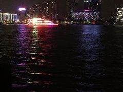 iphone_upload_pic-桔子酒店(上海西藏北路地铁站店)