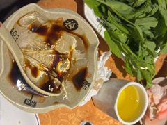 -马三妹跷脚牛肉(苏稽总店)