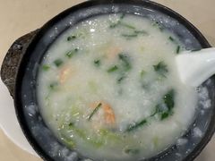-玲又珑美食(盘福路店)