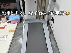 -今朝装饰(十里河总店)