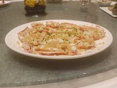 -金塘胜宴(石湾店)