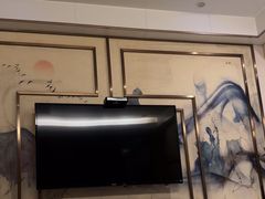 -康乃馨保健中心(第十一分店)