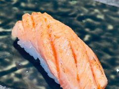 -AKIMOTO秋本寿司(双井店)