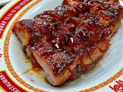 -嘉丰湘菜馆(芳群园店)