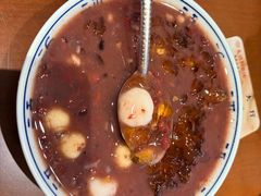 -袁妈红豆汤(重庆总店)