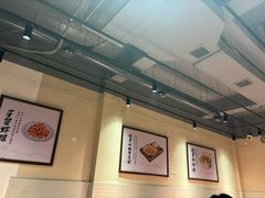 -罗霸蛮老岳阳大排档·鲜货烧烤·土吊子煨砂锅烧菜