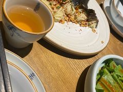-辛香汇·现炒川菜(武进吾悦店)