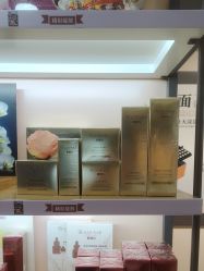 -CAMENAE嘉媚乐