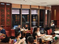 -点都德(广州白云山景区南门店)