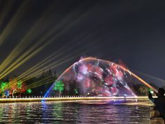 -扬州古运河