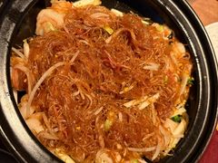 -北京老铺烤鸭(老城根店)