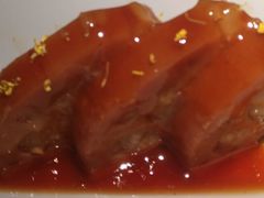 桂花糯米藕-新白鹿餐厅(城西银泰城店)