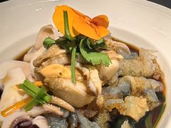 -东莱馋房(陆家嘴店)