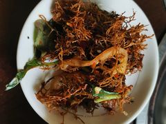 -尼玛藏家风味园(阿山食城店)