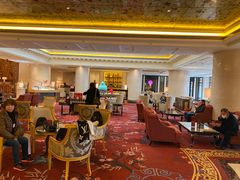 -北京中国大饭店