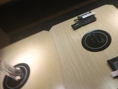 -沼津港精致料理·寿喜烧·烧鸟(漕河泾印象城店)