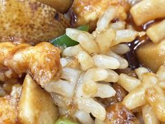 -臻味斋