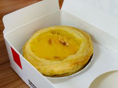 -肯德基(豫园店)