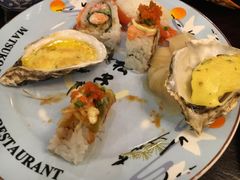 -松子料理(亮马桥店)