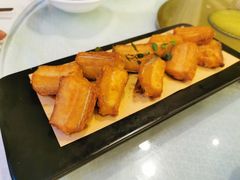 -金时代顺风大酒店(瑞虹路店)