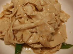 -上关东东北菜(夫子庙水游城店)