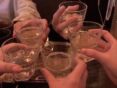 -HIB HUB公社(解放西路店)