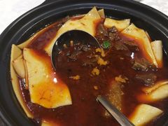 -雅和生态渔庄·宜城锅巴饭(龙灵山公园店)