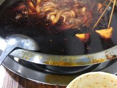 -满江红串串香(七道堰街店)