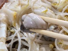 -鸿记·好再来普宁肠粉(莲花路店)