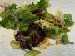 -新疆兵团食府清真(马连道店)