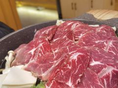 -鳗鲔料理小馆