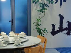 -碗中海·蒸汽海鲜·桑拿鸡(岭南天地店)