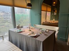 -南堂馆·新川菜(春熙路店)