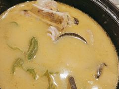 -丽华园(汉阳龙阳店)