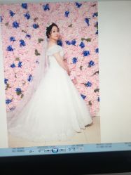 -蔚蓝映像STUDIO婚纱摄影(南稍门店)