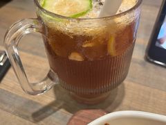 -卡朋西餐(扬名广场店)