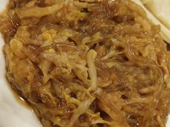 -姥家春饼店(漳州二路店)