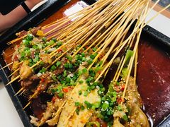 -徐妹串串香(春熙路店)