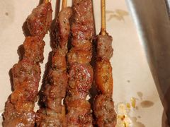 -簋街仔仔小龙虾(簋街二店)