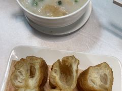 -鹿鸣酒家(越秀店)