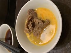 -鍋ぞう(新宿西口店)